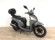 SYM SYMPHONY 125 ST-LC (IVA DEDUCIBLE) (TOP CASE)