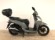 SYM SYMPHONY 125 ST-LC (IVA DEDUCIBLE) (TOP CASE)
