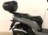 SYM SYMPHONY 125 ST-LC (IVA DEDUCIBLE) (TOP CASE)