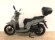 SYM SYMPHONY 125 ST-LC (IVA DEDUCIBLE) (TOP CASE)
