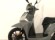 SYM SYMPHONY 125 ST-LC (IVA DEDUCIBLE) (TOP CASE)