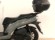 SYM SYMPHONY 125 ST-LC (IVA DEDUCIBLE) (TOP CASE)