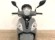 SYM SYMPHONY 125 ST-LC (IVA DEDUCIBLE) (TOP CASE)