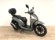 SYM SYMPHONY ST 125 ST-LC (IVA DEDUCIBLE) (TOP CASE)
