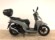 SYM SYMPHONY ST 125 ST-LC (IVA DEDUCIBLE) (TOP CASE)