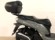 SYM SYMPHONY ST 125 ST-LC (IVA DEDUCIBLE) (TOP CASE)