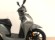 SYM SYMPHONY ST 125 ST-LC (IVA DEDUCIBLE) (TOP CASE)