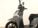 SYM SYMPHONY ST 125 ST-LC (IVA DEDUCIBLE) (TOP CASE)