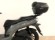 SYM SYMPHONY ST 125 ST-LC (IVA DEDUCIBLE) (TOP CASE)