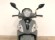 SYM SYMPHONY ST 125 ST-LC (IVA DEDUCIBLE) (TOP CASE)