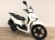 PEUGEOT TWEET 125 (IVA DEDUCIBLE)
