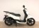 PEUGEOT TWEET 125 (IVA DEDUCIBLE)