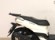 PEUGEOT TWEET 125 (IVA DEDUCIBLE)