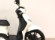 PEUGEOT TWEET 125 (IVA DEDUCIBLE)