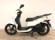 PEUGEOT TWEET 125 (IVA DEDUCIBLE)