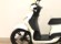PEUGEOT TWEET 125 (IVA DEDUCIBLE)