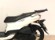 PEUGEOT TWEET 125 (IVA DEDUCIBLE)