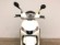PEUGEOT TWEET 125 (IVA DEDUCIBLE)
