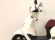 SYM FIDDLE 125 (IVA DEDUCIBLE) (TOP CASE)