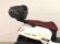 SYM FIDDLE 125 (IVA DEDUCIBLE) (TOP CASE)