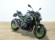 KAWASAKI Z 900 ABS (FULL)