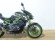 KAWASAKI Z 900 ABS (FULL)