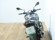 KAWASAKI Z 900 ABS (FULL)