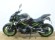 KAWASAKI Z 900 ABS (FULL)