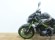 KAWASAKI Z 900 ABS (FULL)