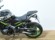 KAWASAKI Z 900 ABS (FULL)
