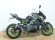 KAWASAKI Z 900 ABS (FULL)