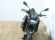 KAWASAKI Z 900 ABS (FULL)