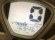 SYM FIDDLE 125 (IVA DEDUCIBLE) (TOP CASE)