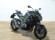 KAWASAKI Z 900 ABS (FULL)