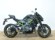 KAWASAKI Z 900 ABS (FULL)