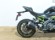 KAWASAKI Z 900 ABS (FULL)