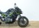 KAWASAKI Z 900 ABS (FULL)