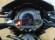KAWASAKI Z 900 ABS (FULL)