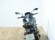 KAWASAKI Z 900 ABS (FULL)