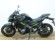 KAWASAKI Z 900 ABS (FULL)