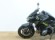 KAWASAKI Z 900 ABS (FULL)