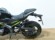 KAWASAKI Z 900 ABS (FULL)