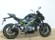 KAWASAKI Z 900 ABS (FULL)