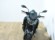 KAWASAKI Z 900 ABS (FULL)