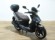KYMCO AGILITY CITY 125
