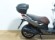 KYMCO AGILITY CITY 125