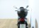 KYMCO AGILITY CITY 125
