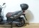 KYMCO AGILITY CITY 125