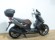 KYMCO AGILITY CITY 125