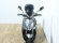 KYMCO AGILITY CITY 125